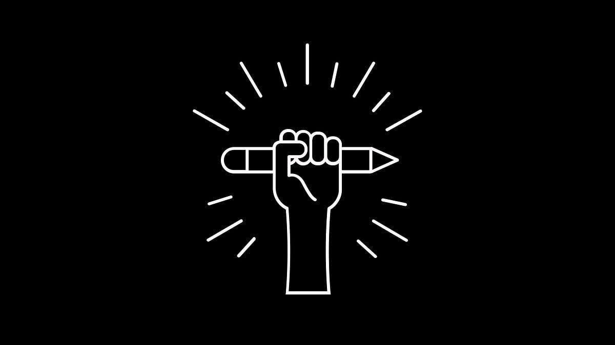 Escrita Acessivel e Conversacional