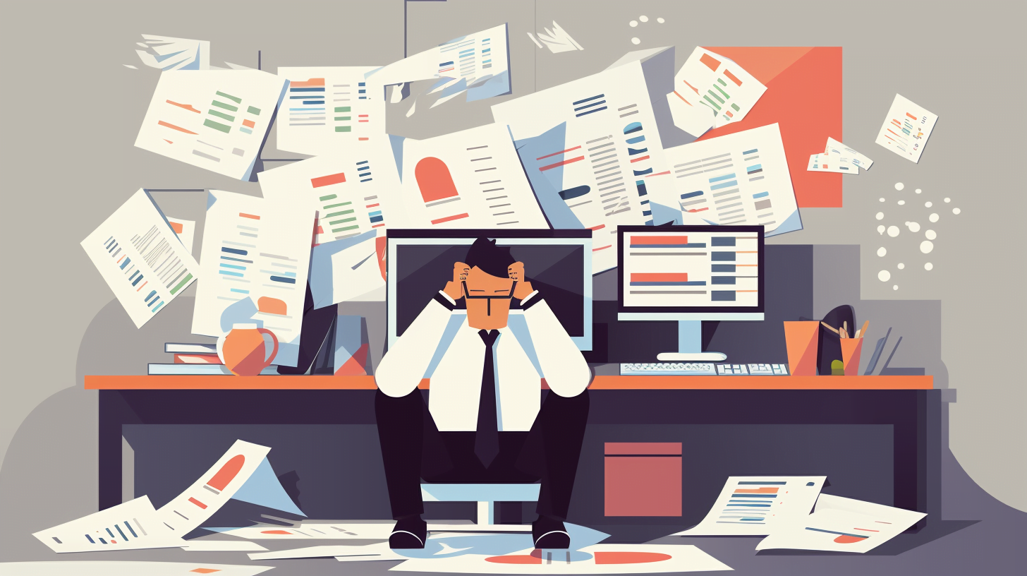 Evitando e Corrigindo Erros Comuns no Marketing Digital