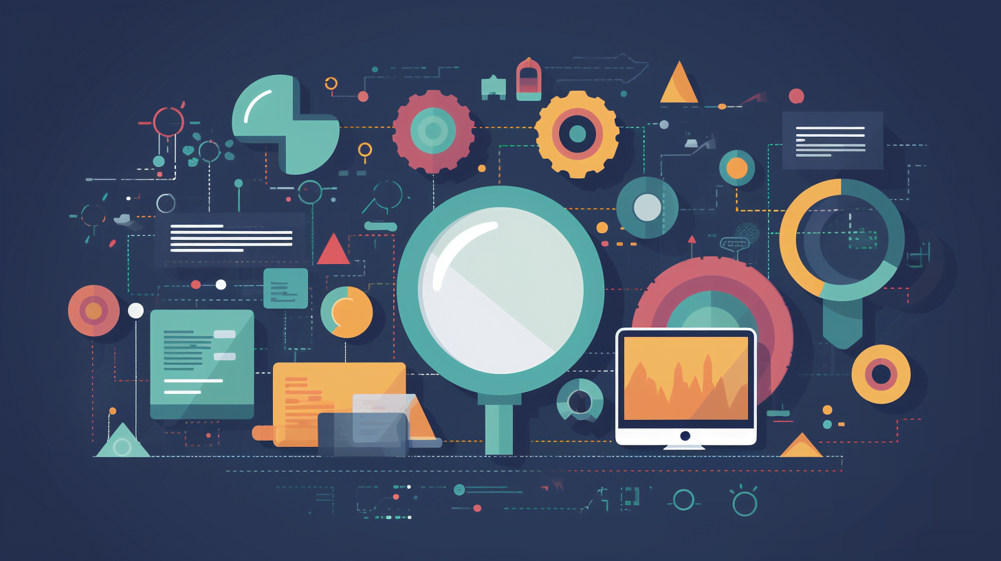 Guia Completo de SEO Estrategias de Otimizacao para Mecanismos de Busca