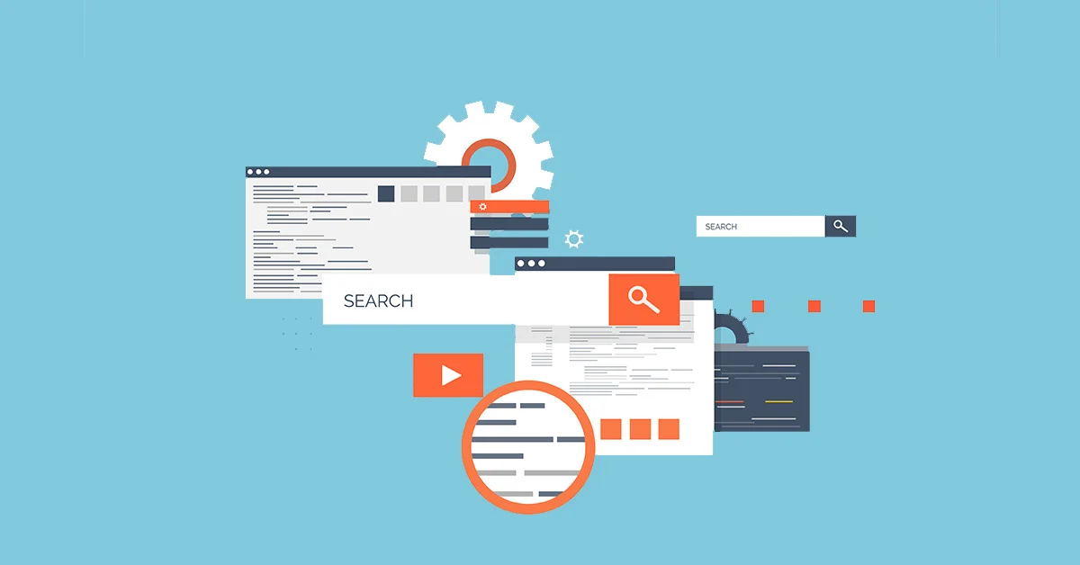 Implementando Rich Snippets