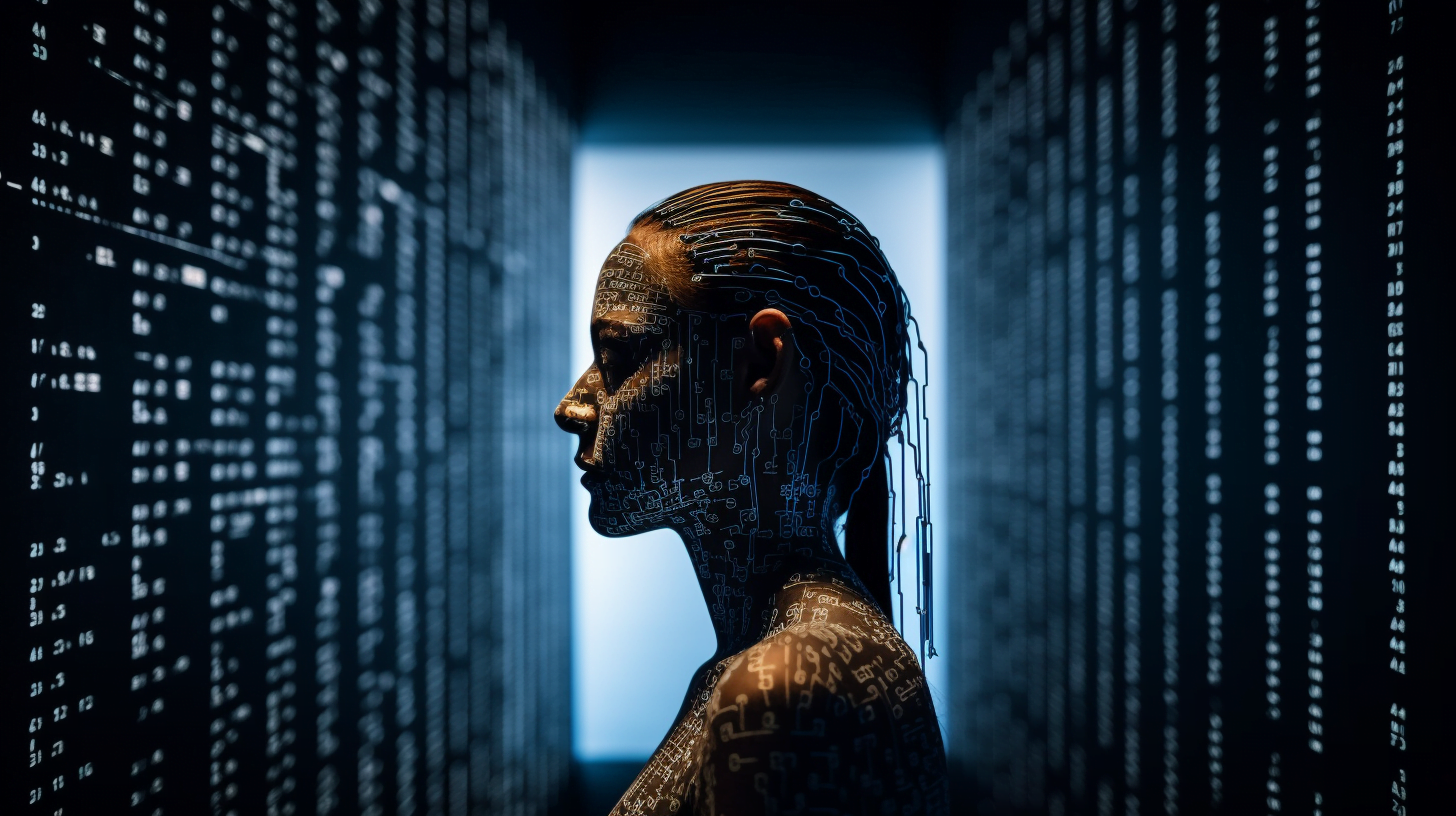 Inteligência Artificial: Alerta do Criador do ChatGPT sobre Desafios e Riscos