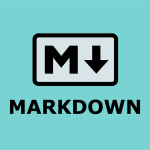 O que e Markdown