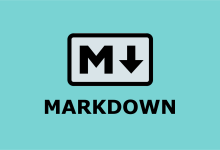 O que e Markdown