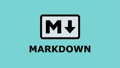 O que e Markdown