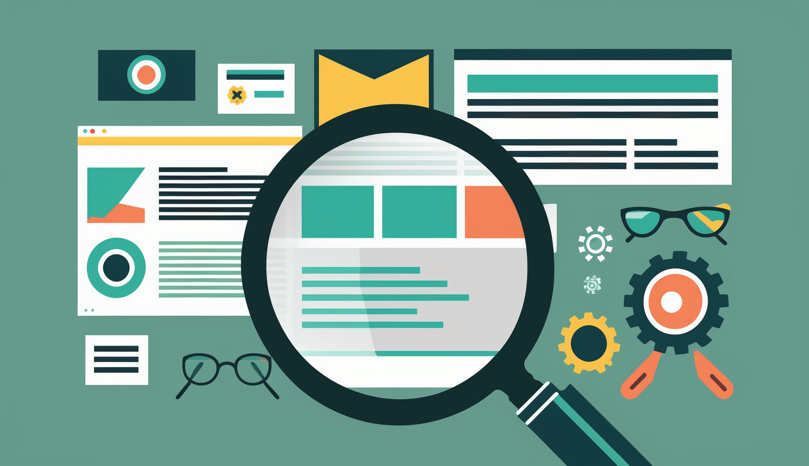 Otimizando seu Blog para SEO