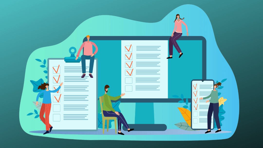 Prevenindo e Solucionando Problemas de Conteudo Duplicado