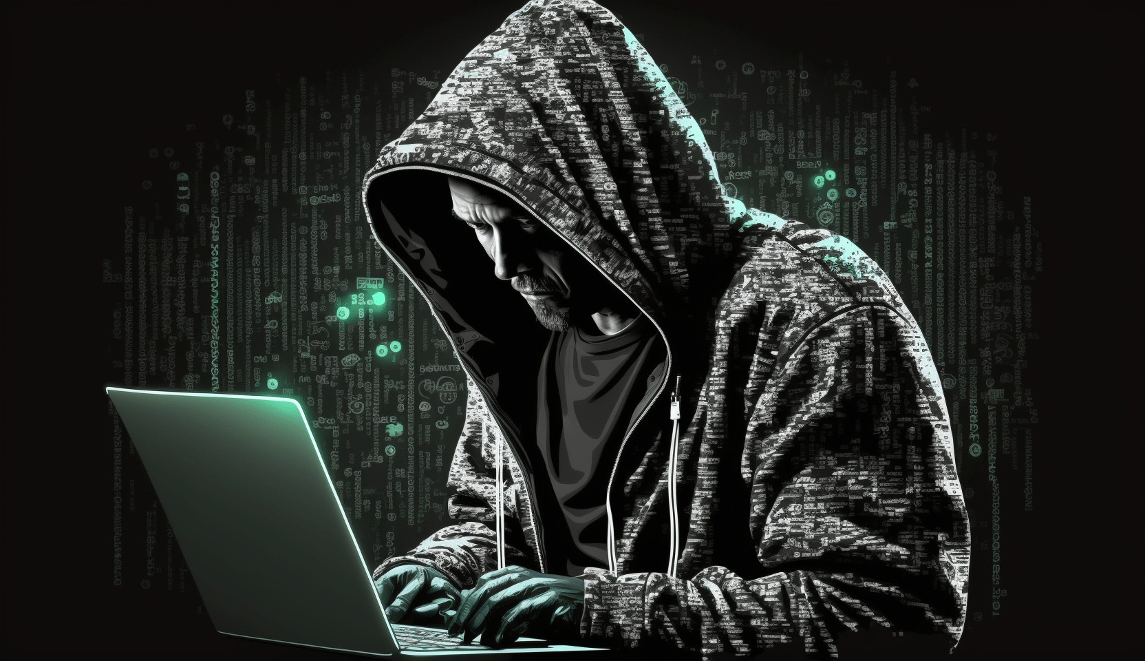 Exfiltração de Dados: Como Prevenir e Proteger suas Informações