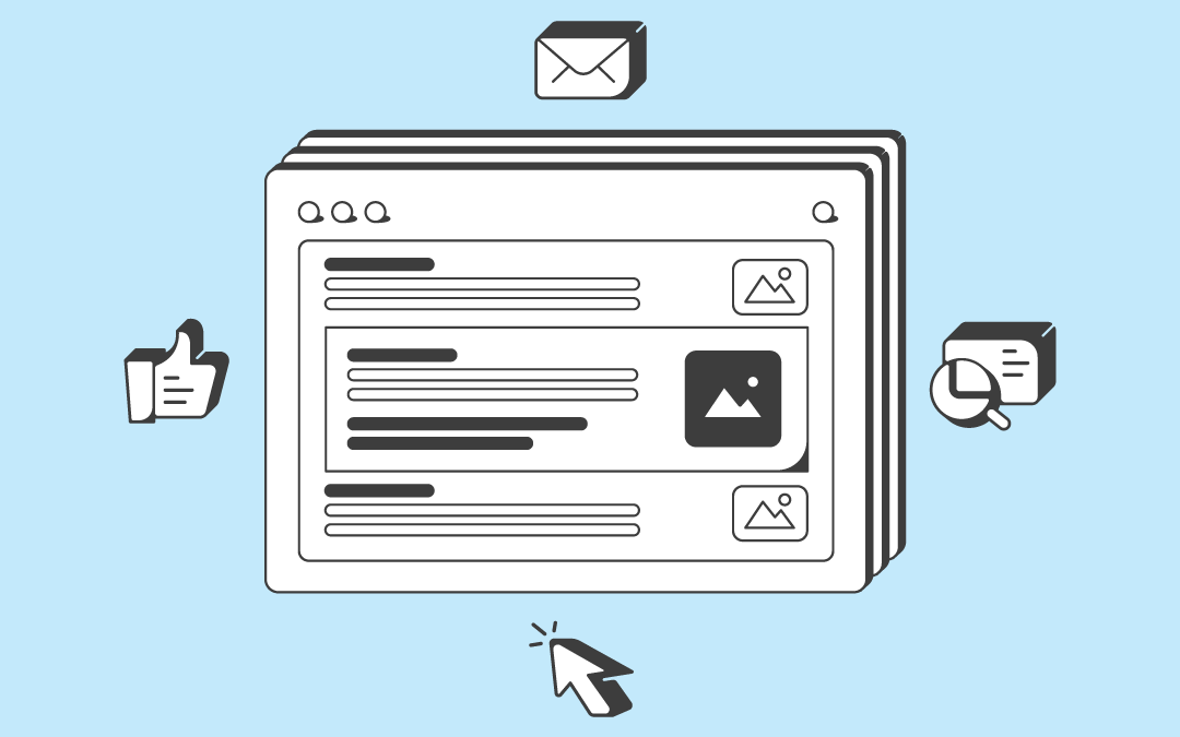 Rich Snippets Optimization and Best Practices