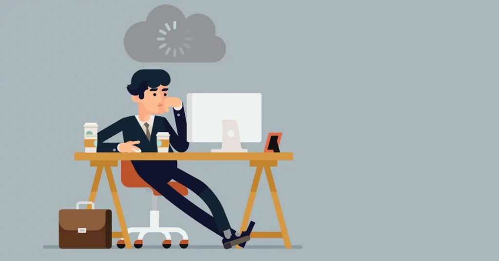 TDAH e procrastinacao