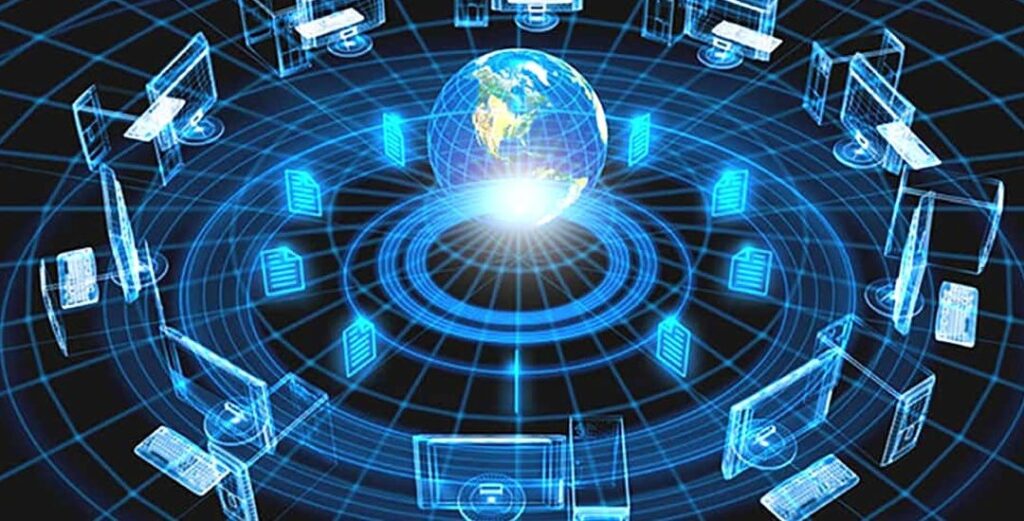 Tendencias e Desafios Futuros