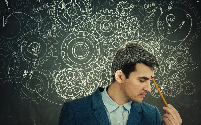 Tratamentos e intervencoes