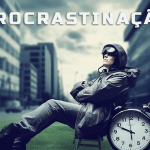 Vencendo a Procrastinacao Como Superar e Aumentar a Produtividade