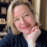 aed1d9c101f11bc2d81d4948a28cd5ac