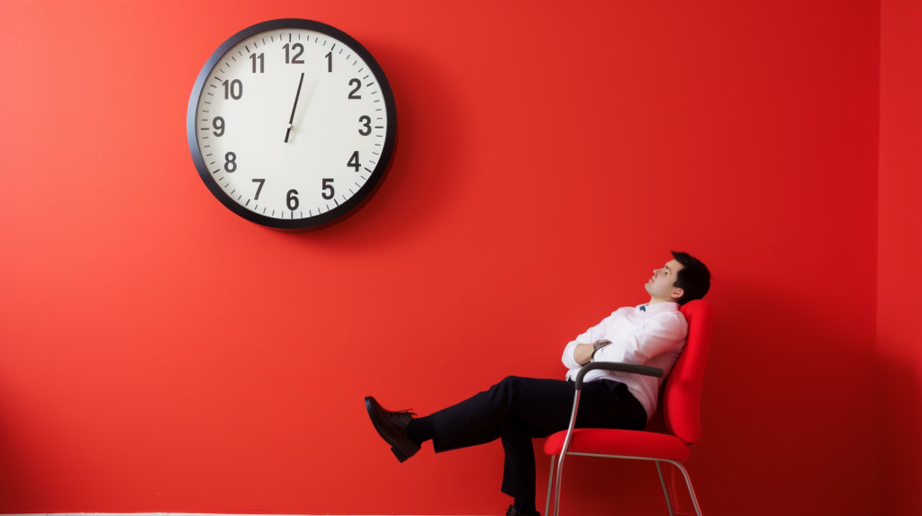 beneficios da tecnica pomodoro