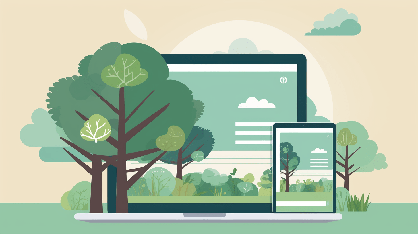 Conteúdo Evergreen: Aprenda a Atrair Tráfego Orgânico a Longo Prazo