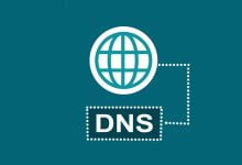 Entendendo o DNS: Como Funciona, Ferramentas e Dicas para Usuários e Administradores