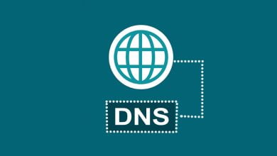 Entendendo o DNS: Como Funciona, Ferramentas e Dicas para Usuários e Administradores