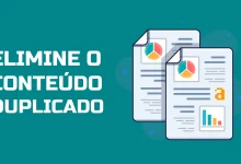 Elimine o Conteúdo Duplicado: Dicas Infalíveis para Otimizar SEO e Impulsionar seu Blog