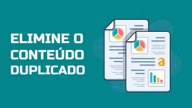 Elimine o Conteúdo Duplicado: Dicas Infalíveis para Otimizar SEO e Impulsionar seu Blog