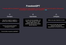 freedomgpt