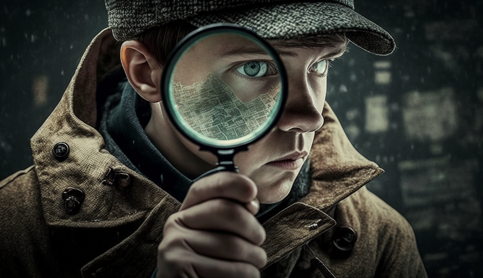 identificando conteudo duplicado