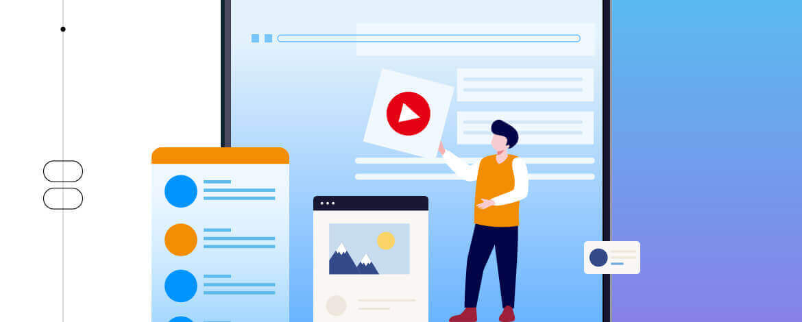 Landing Pages e Conversão