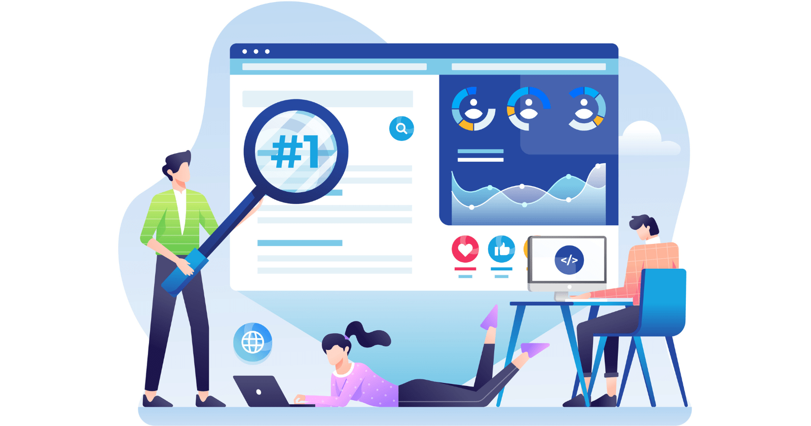 marketing de conteudo