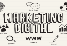 Estratégias e ferramentas de marketing digital para impulsionar seu negócio online