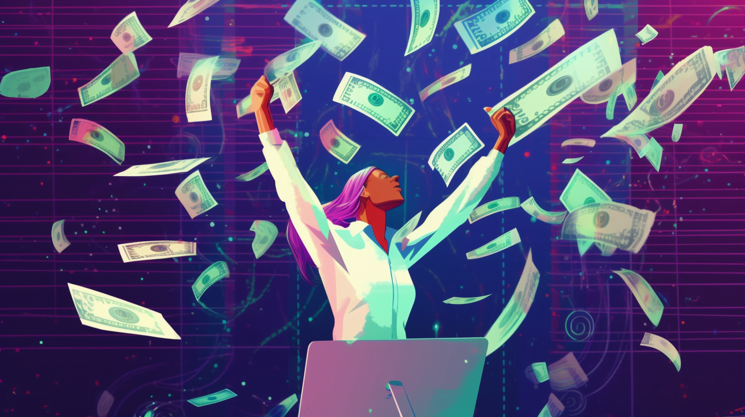 monetizando o site wordpress