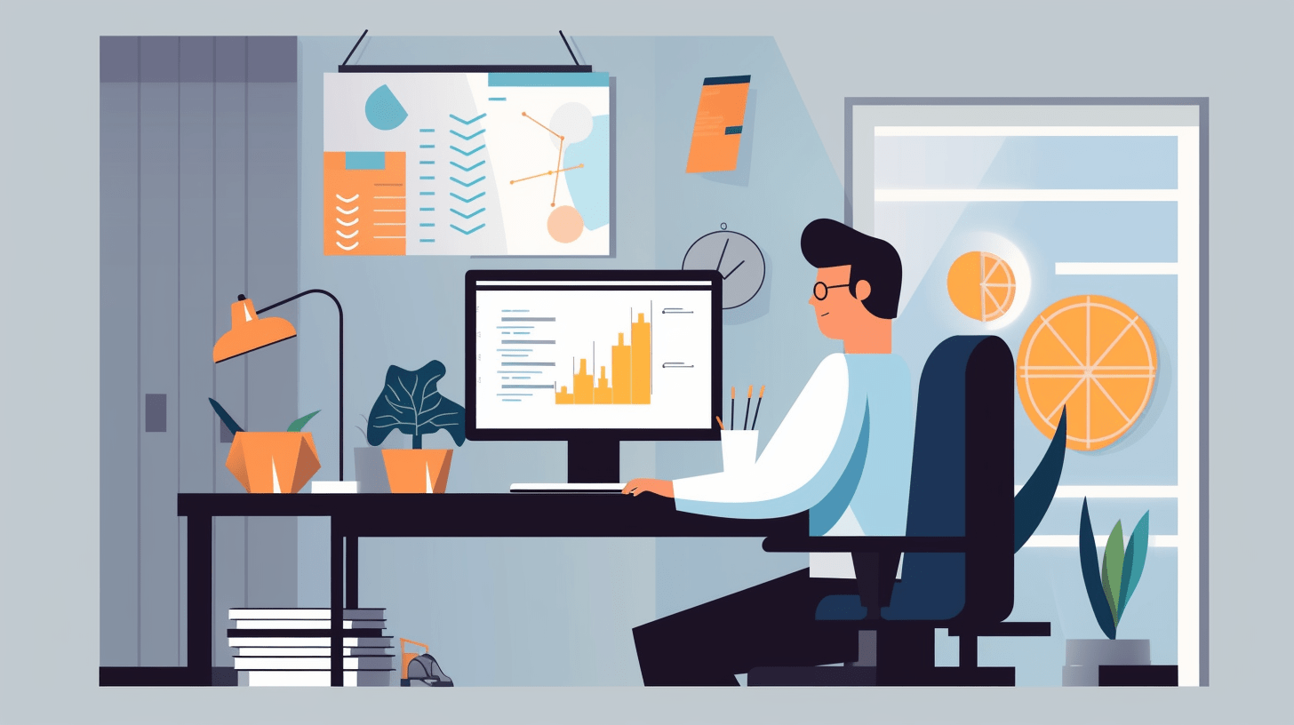 monitoramento e analise de seo