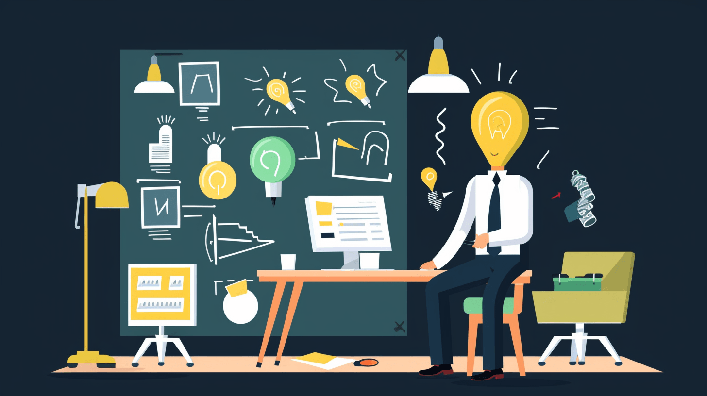 dicas avançadas de SEO