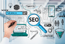 seo guia completo de otimizacao de sites