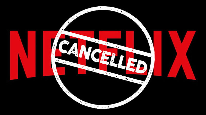 Netflix e Procon-SP: a nova taxa de compartilhamento de senha está sob investigação