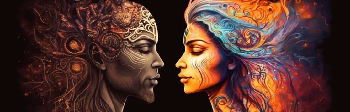 Midjourney vs Stable Diffusion: Qual a diferença?