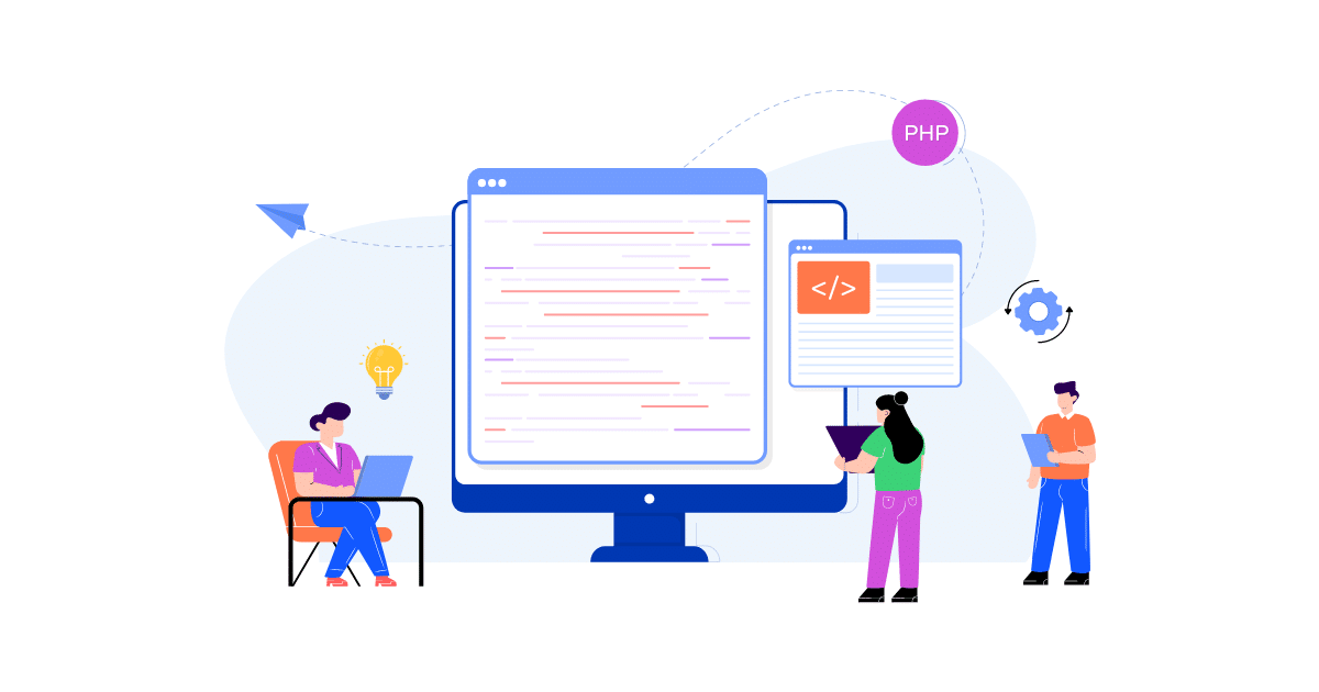 Verificar rastreabilidade e indexação