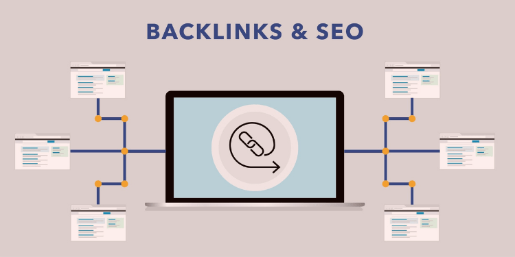 Escolhendo o Tipo Certo de Backlink: Uma Decisão Crucial