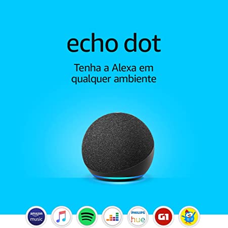 echo dot amazon