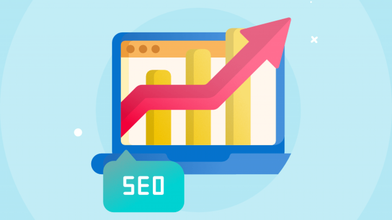 Monitoramento, ajuste e melhoria contínua do SEO