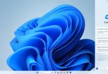 Windows Copilot: o futuro dos assistentes pessoais, desenvolvido pela Microsoft.
