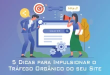 5 dicas para melhorar o trafego organico no seu site.png