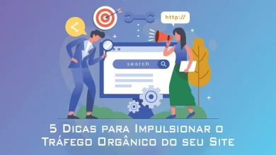 5 dicas para melhorar o trafego organico no seu site.png