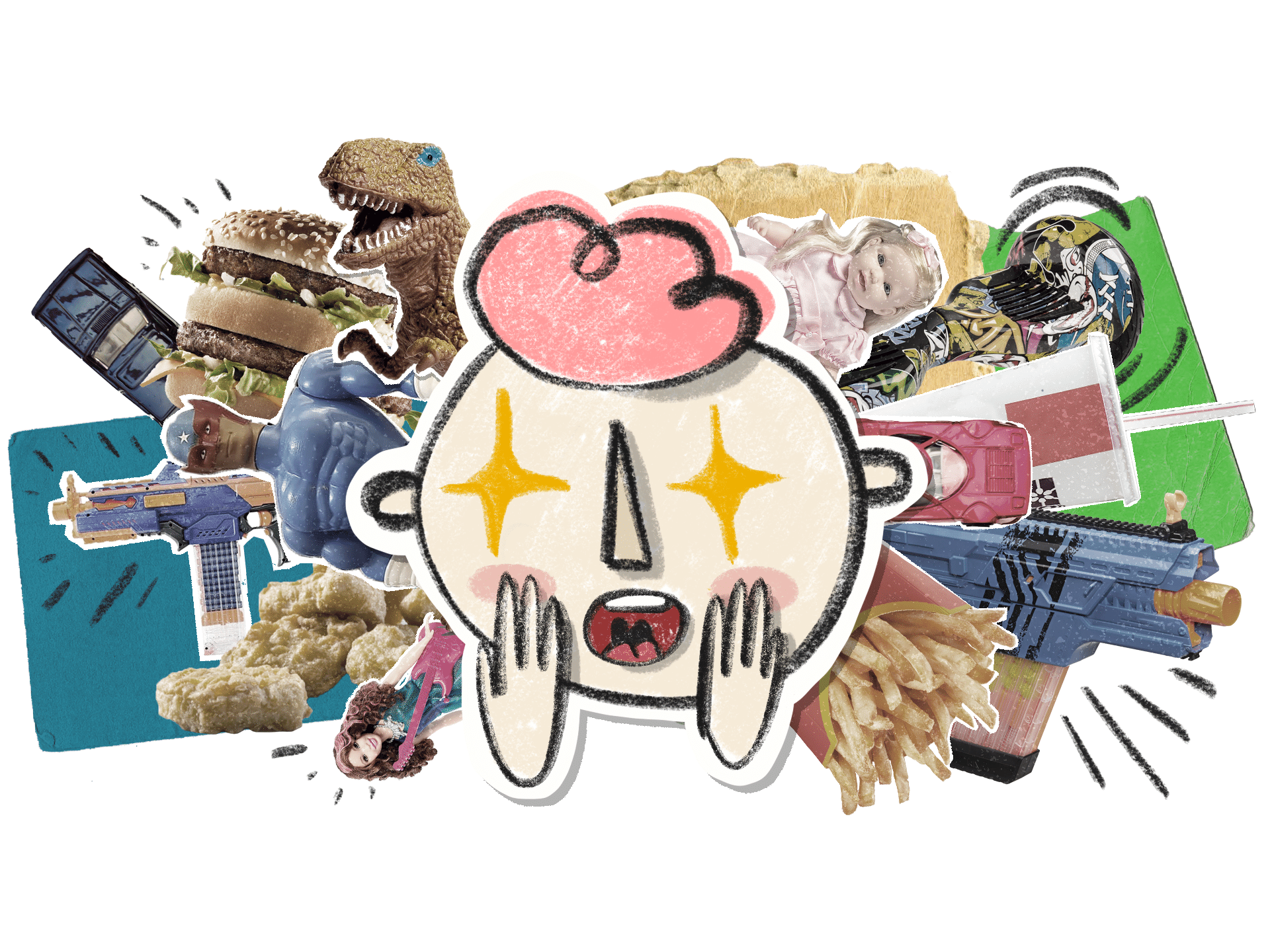 PUBLICIDADE CONTROVERSA 2