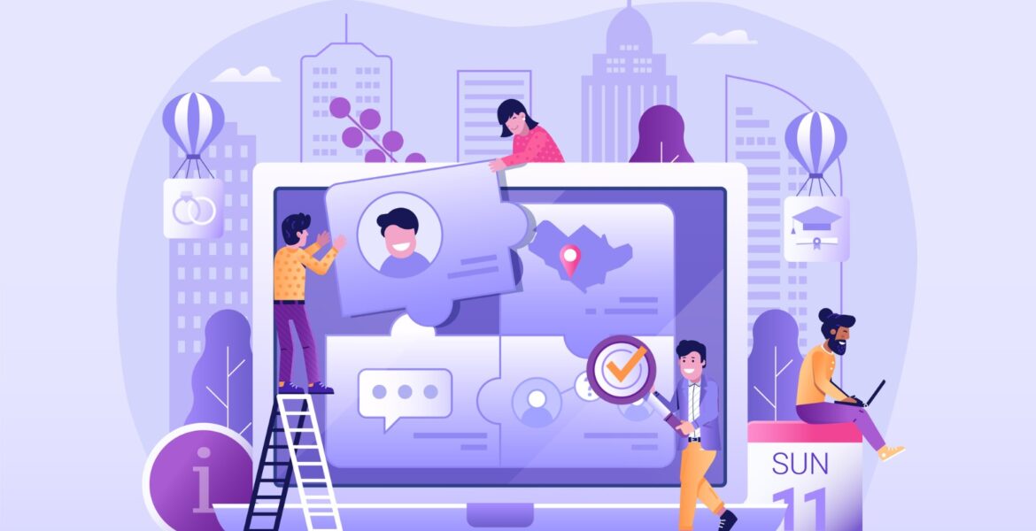 customer persona and user behavior concept vector id1330040683 1170x600 1