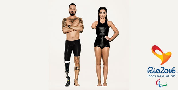 vogue paralimpicos