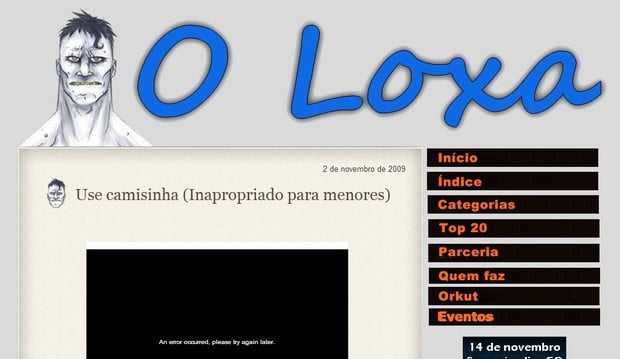 primeiro layout1