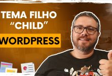 TEMA FILHO