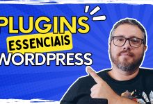 plugins essenciais wp