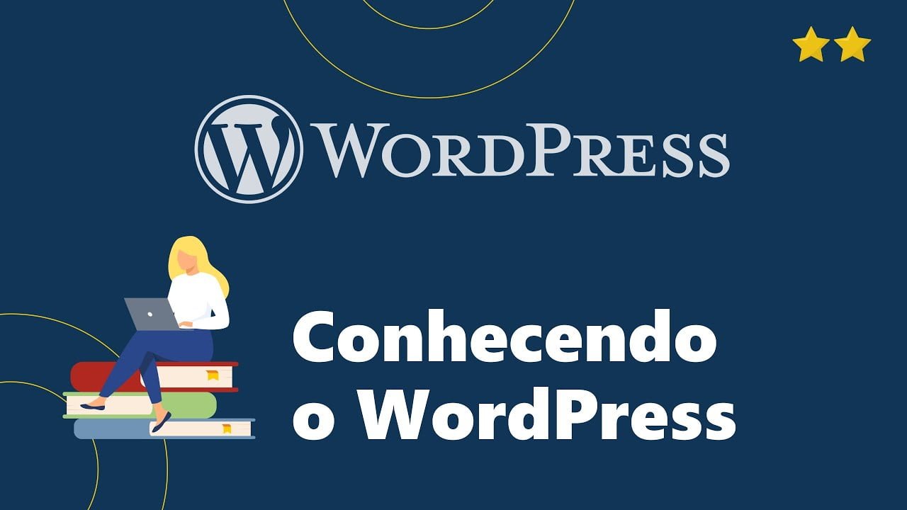 Seu caminho para o sucesso no WordPress começa aqui: explore nosso guia completo.