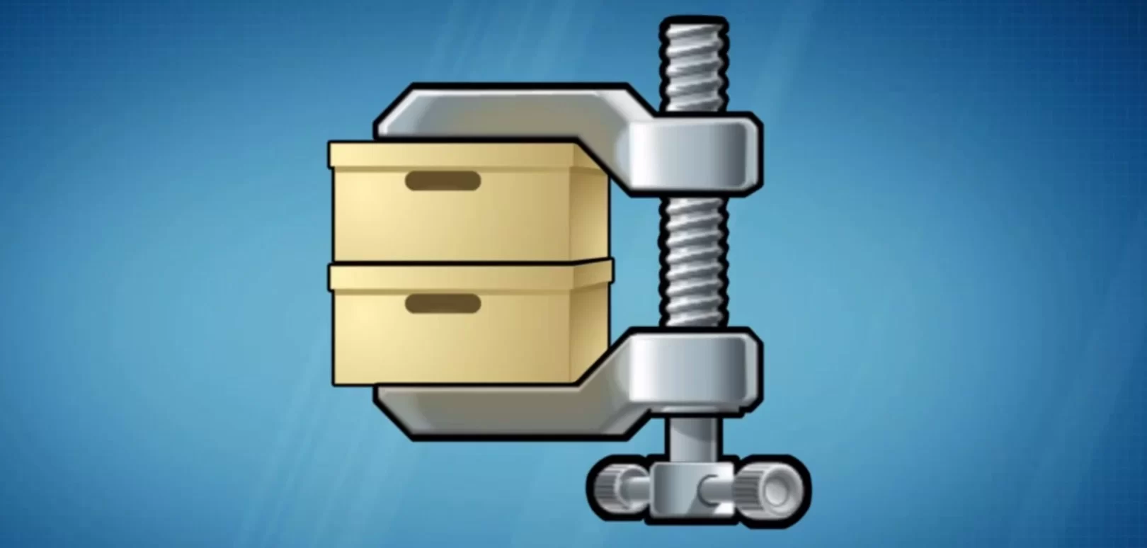 compressao de arquivos