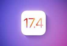 ios 17.4 iphone atualizacao